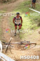 /album/btt-norte-alentejano-2014-avis/hs0408-jpg1/