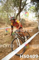 /album/btt-norte-alentejano-2014-avis/hs0409-jpg1/