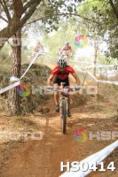 /album/btt-norte-alentejano-2014-avis/hs0414-jpg1/