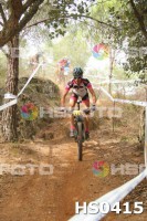 /album/btt-norte-alentejano-2014-avis/hs0415-jpg1/