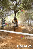 /album/btt-norte-alentejano-2014-avis/hs0425-jpg1/