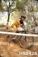 /album/btt-norte-alentejano-2014-avis/hs0426-jpg1/