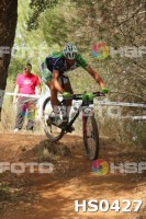 /album/btt-norte-alentejano-2014-avis/hs0427-jpg1/