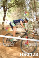 /album/btt-norte-alentejano-2014-avis/hs0428-jpg1/
