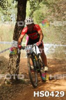 /album/btt-norte-alentejano-2014-avis/hs0429-jpg1/