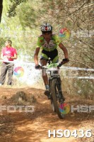 /album/btt-norte-alentejano-2014-avis/hs0436-jpg1/