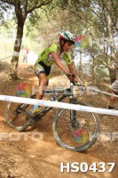 /album/btt-norte-alentejano-2014-avis/hs0437-jpg1/