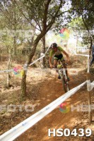 /album/btt-norte-alentejano-2014-avis/hs0439-jpg1/