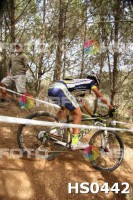 /album/btt-norte-alentejano-2014-avis/hs0442-jpg1/