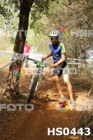 /album/btt-norte-alentejano-2014-avis/hs0443-jpg1/