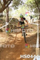 /album/btt-norte-alentejano-2014-avis/hs0444-jpg1/