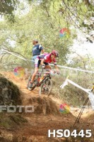 /album/btt-norte-alentejano-2014-avis/hs0445-jpg1/