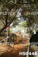 /album/btt-norte-alentejano-2014-avis/hs0446-jpg1/