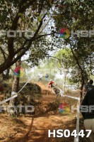 /album/btt-norte-alentejano-2014-avis/hs0447-jpg1/