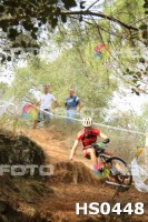 /album/btt-norte-alentejano-2014-avis/hs0448-jpg1/