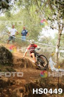 /album/btt-norte-alentejano-2014-avis/hs0449-jpg1/