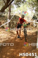 /album/btt-norte-alentejano-2014-avis/hs0451-jpg1/