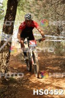 /album/btt-norte-alentejano-2014-avis/hs0452-jpg1/