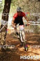 /album/btt-norte-alentejano-2014-avis/hs0453-jpg1/