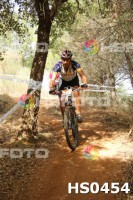 /album/btt-norte-alentejano-2014-avis/hs0454-jpg1/