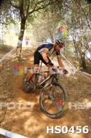 /album/btt-norte-alentejano-2014-avis/hs0456-jpg1/