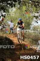 /album/btt-norte-alentejano-2014-avis/hs0457-jpg1/