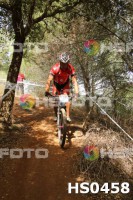 /album/btt-norte-alentejano-2014-avis/hs0458-jpg1/