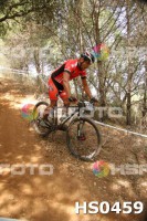 /album/btt-norte-alentejano-2014-avis/hs0459-jpg1/