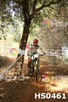 /album/btt-norte-alentejano-2014-avis/hs0461-jpg1/