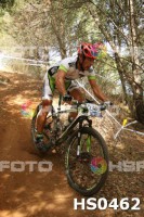 /album/btt-norte-alentejano-2014-avis/hs0462-jpg1/