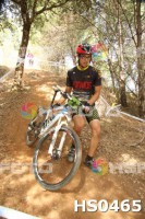 /album/btt-norte-alentejano-2014-avis/hs0465-jpg1/