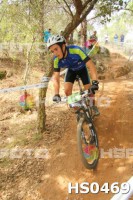 /album/btt-norte-alentejano-2014-avis/hs0469-jpg1/