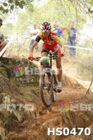 /album/btt-norte-alentejano-2014-avis/hs0470-jpg1/