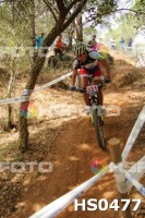 /album/btt-norte-alentejano-2014-avis/hs0477-jpg1/