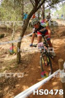 /album/btt-norte-alentejano-2014-avis/hs0478-jpg1/