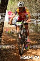 /album/btt-norte-alentejano-2014-avis/hs0479-jpg1/