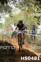 /album/btt-norte-alentejano-2014-avis/hs0481-jpg1/