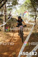 /album/btt-norte-alentejano-2014-avis/hs0482-jpg1/