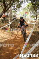 /album/btt-norte-alentejano-2014-avis/hs0483-jpg1/