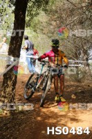 /album/btt-norte-alentejano-2014-avis/hs0484-jpg1/