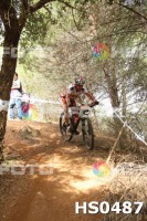 /album/btt-norte-alentejano-2014-avis/hs0487-jpg1/