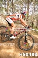 /album/btt-norte-alentejano-2014-avis/hs0488-jpg1/