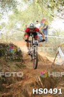 /album/btt-norte-alentejano-2014-avis/hs0491-jpg1/