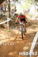 /album/btt-norte-alentejano-2014-avis/hs0492-jpg1/