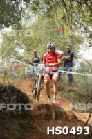 /album/btt-norte-alentejano-2014-avis/hs0493-jpg1/