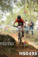 /album/btt-norte-alentejano-2014-avis/hs0495-jpg1/