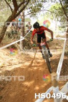 /album/btt-norte-alentejano-2014-avis/hs0496-jpg1/