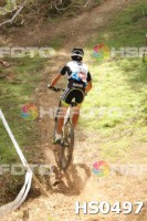 /album/btt-norte-alentejano-2014-avis/hs0497-jpg1/