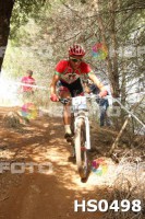 /album/btt-norte-alentejano-2014-avis/hs0498-jpg1/