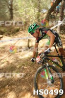 /album/btt-norte-alentejano-2014-avis/hs0499-jpg1/